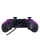 Turtle Beach REACT-R Nebula - 1332306 - zdjęcie 5